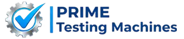 Prime Testing Machines