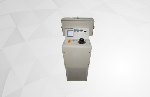 Spark Tester 15KVA