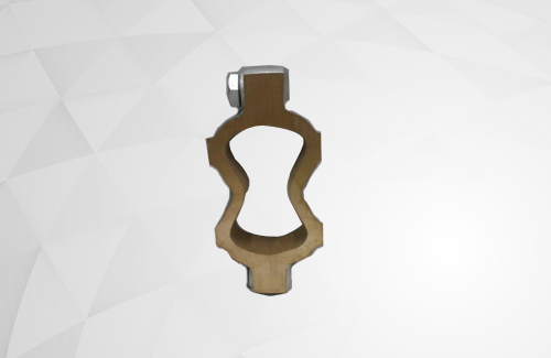 foundry-sand-testing-equipment