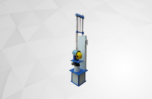 Impact & Penetration test