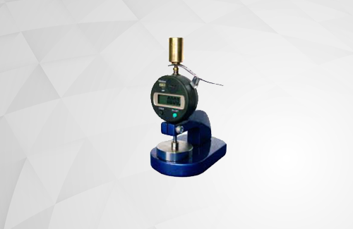 Digital Thickness Gauge