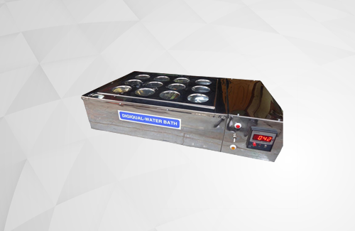 fabric-textile-testing-machine